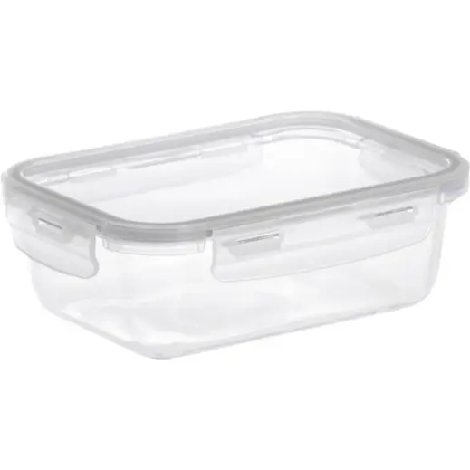 Altitude Clarion Glass Lunch Box Unbranded
